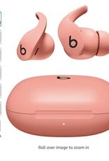 Beats Fit Pro True Wireless Earbuds