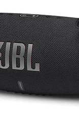 JBL Xtreme 3 Portable Bluetooth Speaker