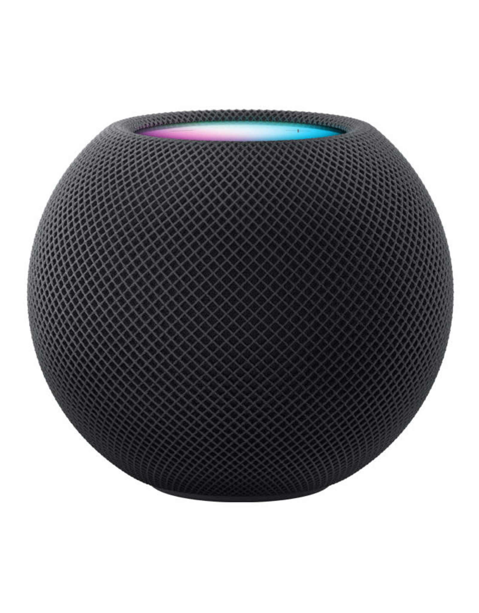 APPLE HomePod Mini