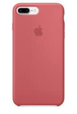 Apple Iphone 11 Silicone Case