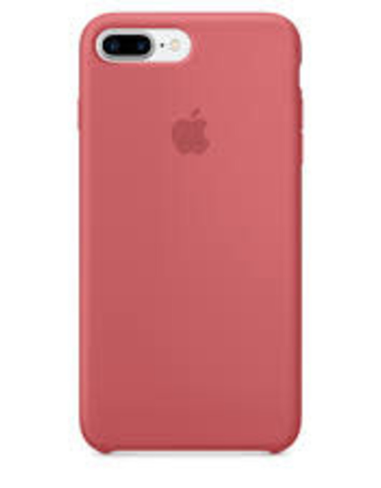 Apple Iphone 11 Silicone Case