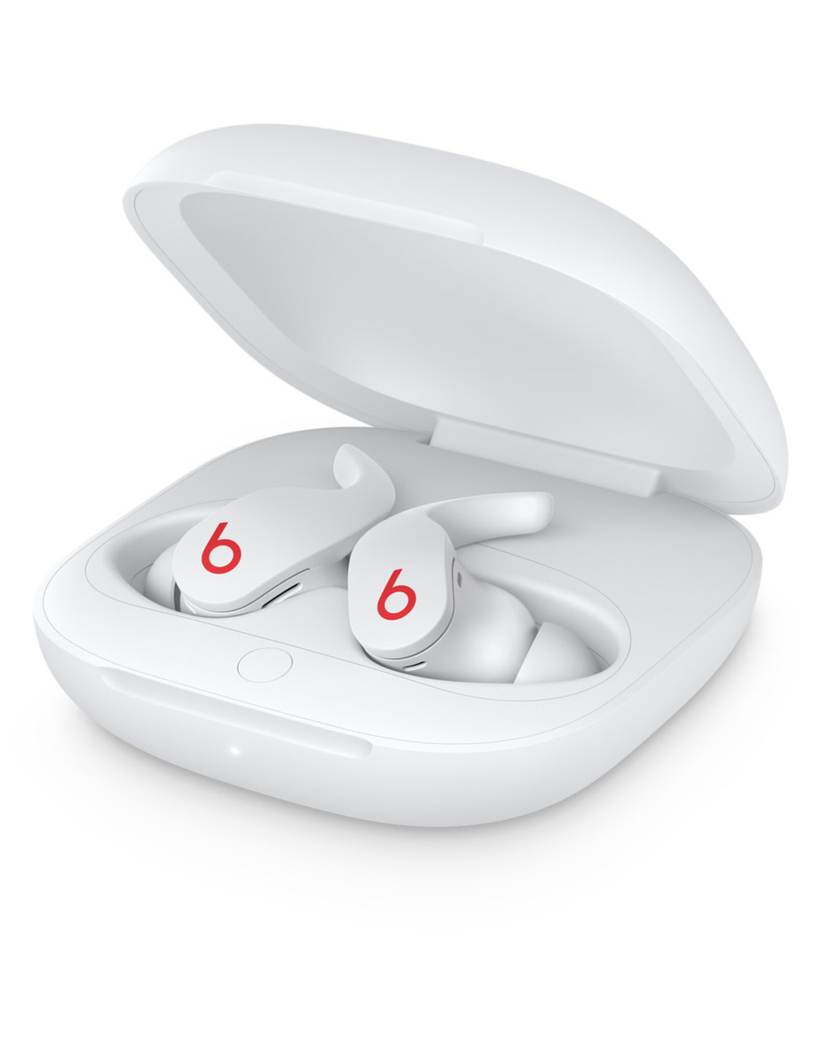 Beats Fit Pro True Wireless Earbuds