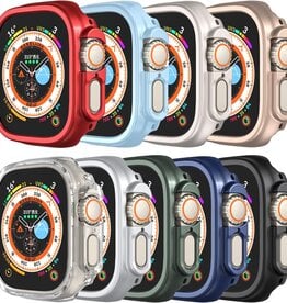 WIwu ISheild Ultra Watch Case