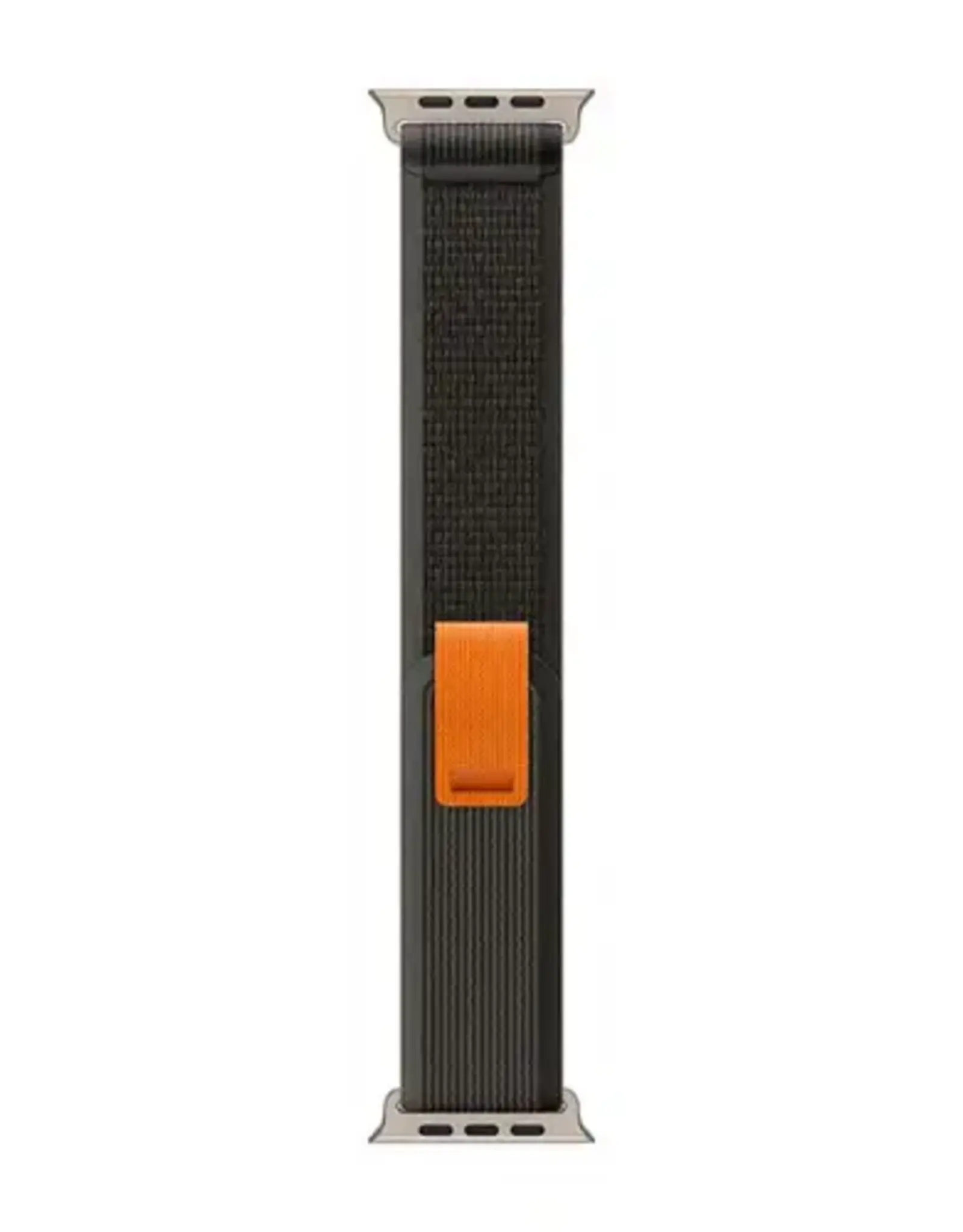 Wiwu Trail Loop Watchband for iWatch