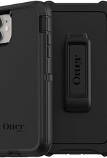 OtterBox Defender Series Screen-less Edition Case