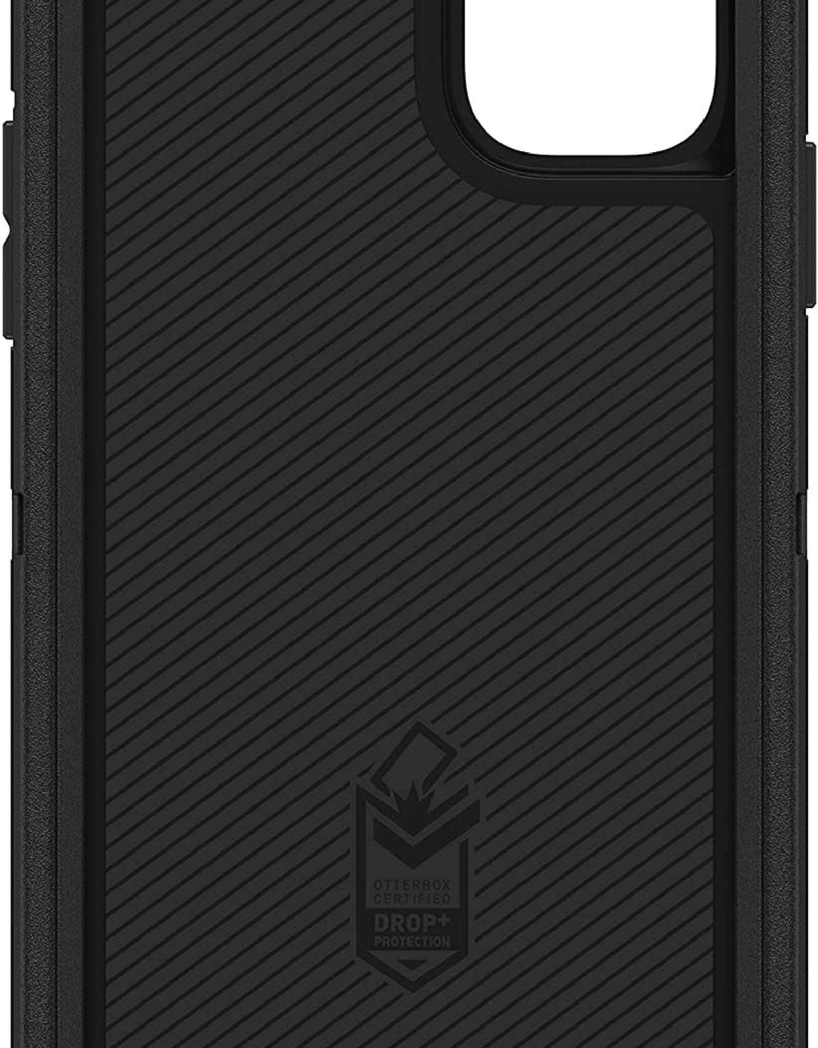 OtterBox Defender Series Screen-less Edition Case