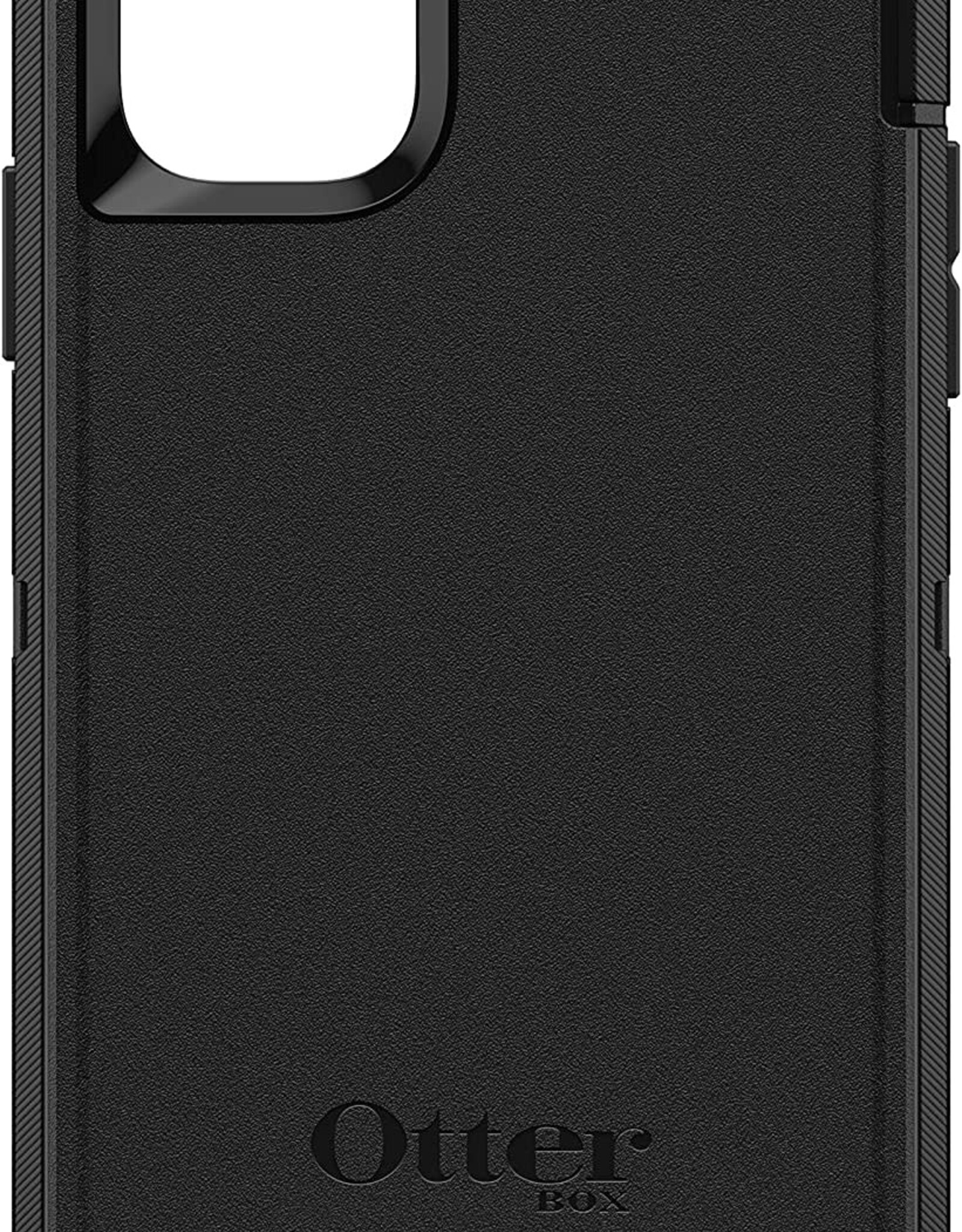 OtterBox Defender Series Screen-less Edition Case