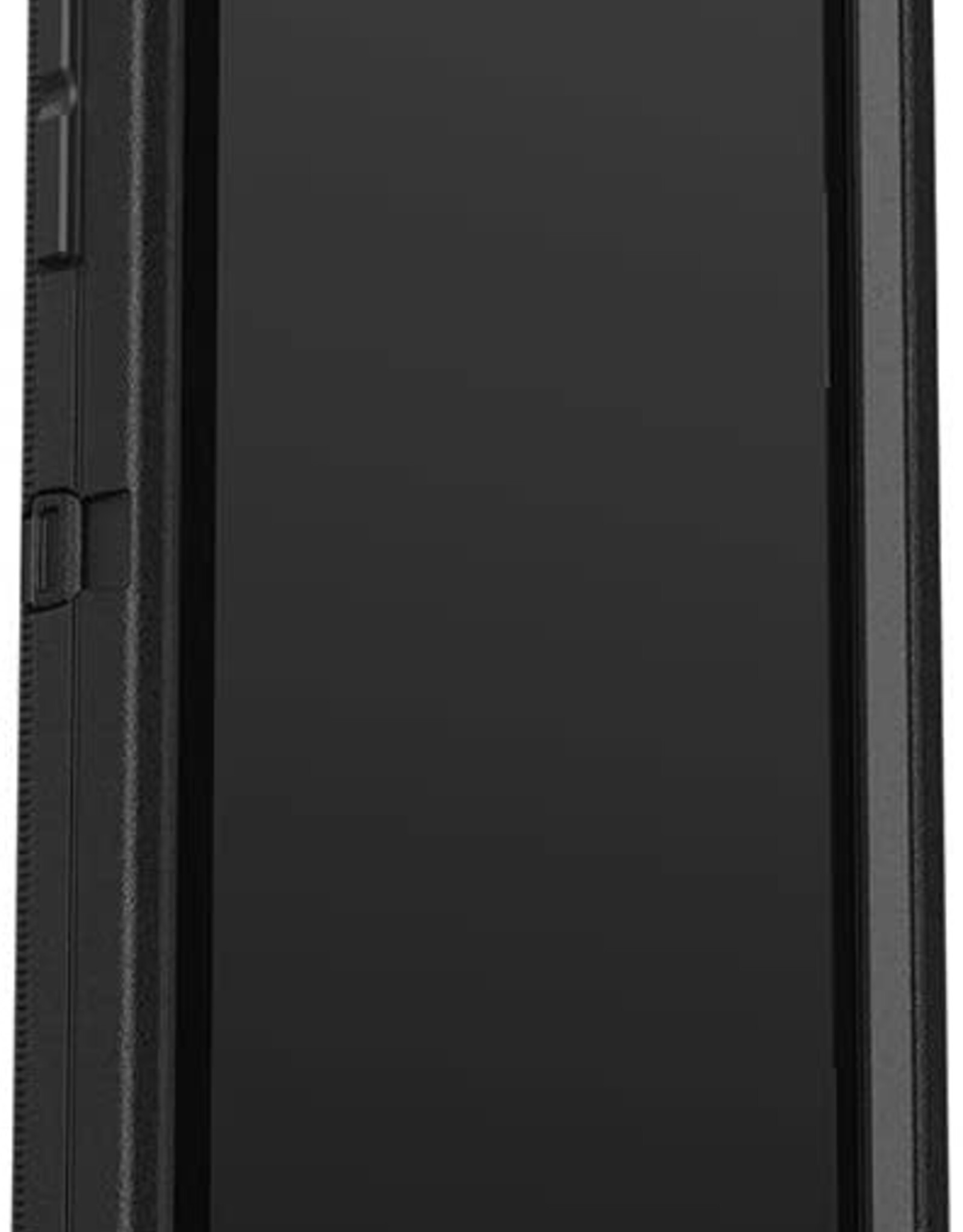 OtterBox Defender Series Screen-less Edition Case