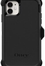 OtterBox Defender Series Screen-less Edition Case