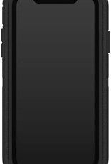 OtterBox Defender Series Screen-less Edition Case