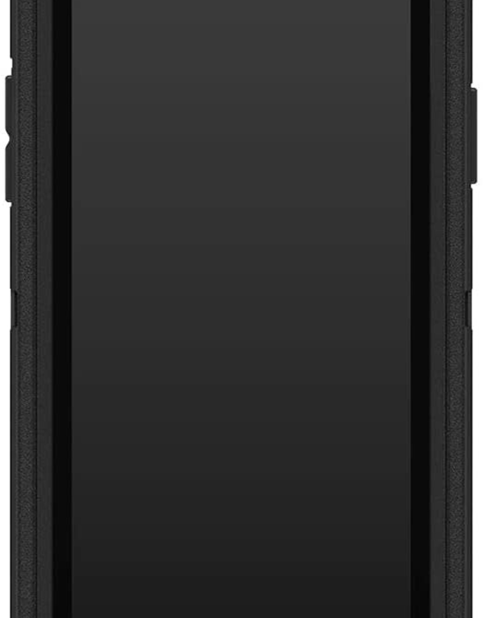 OtterBox Defender Series Screen-less Edition Case