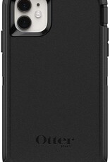 OtterBox Defender Series Screen-less Edition Case