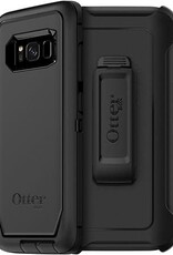 Otter Box Defender Samsung S8+