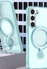 Samsung S23 Magsafe Case