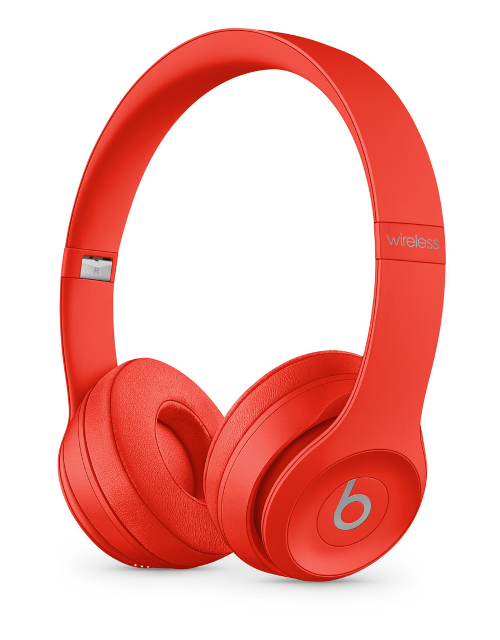 Beats Solo 3 Wireless On-Ear Headphones