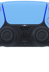 sony PlayStation 5 Dual Sense Wireless Controller