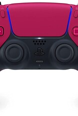 sony PlayStation 5 Dual Sense Wireless Controller