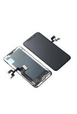 Mobilesentrix Apple iPhone 11 LCD Assembly