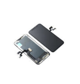 Mobilesentrix Apple iPhone 11 LCD Assembly