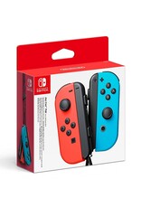 Nintendo / Nintendo Switch Nintendo Switch Joy-Con Controllers