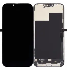 Apple iPhone 13 Pro Max LCD Screen Replacement (parts)
