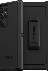 OtterBox DEFENDER SERIES SCREENLESS EDITION Case for Samsung