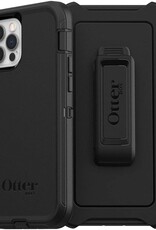 OtterBox Defender Series Screen-less Edition Case