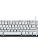 Logitech K835 Wired mechanical keyboard