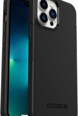 OtterBox Symmetry iPhone 13 Series*