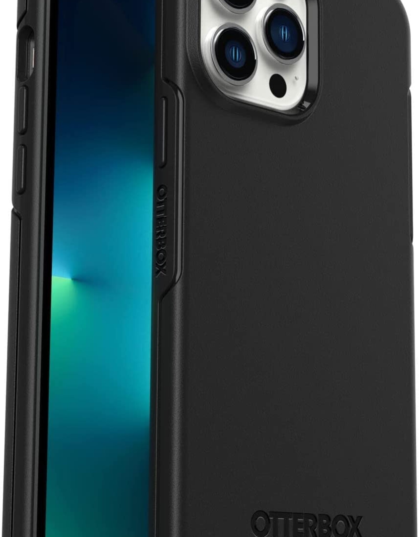 OtterBox Symmetry iPhone 13 Series*