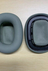 AirPods Max Ear Cushions