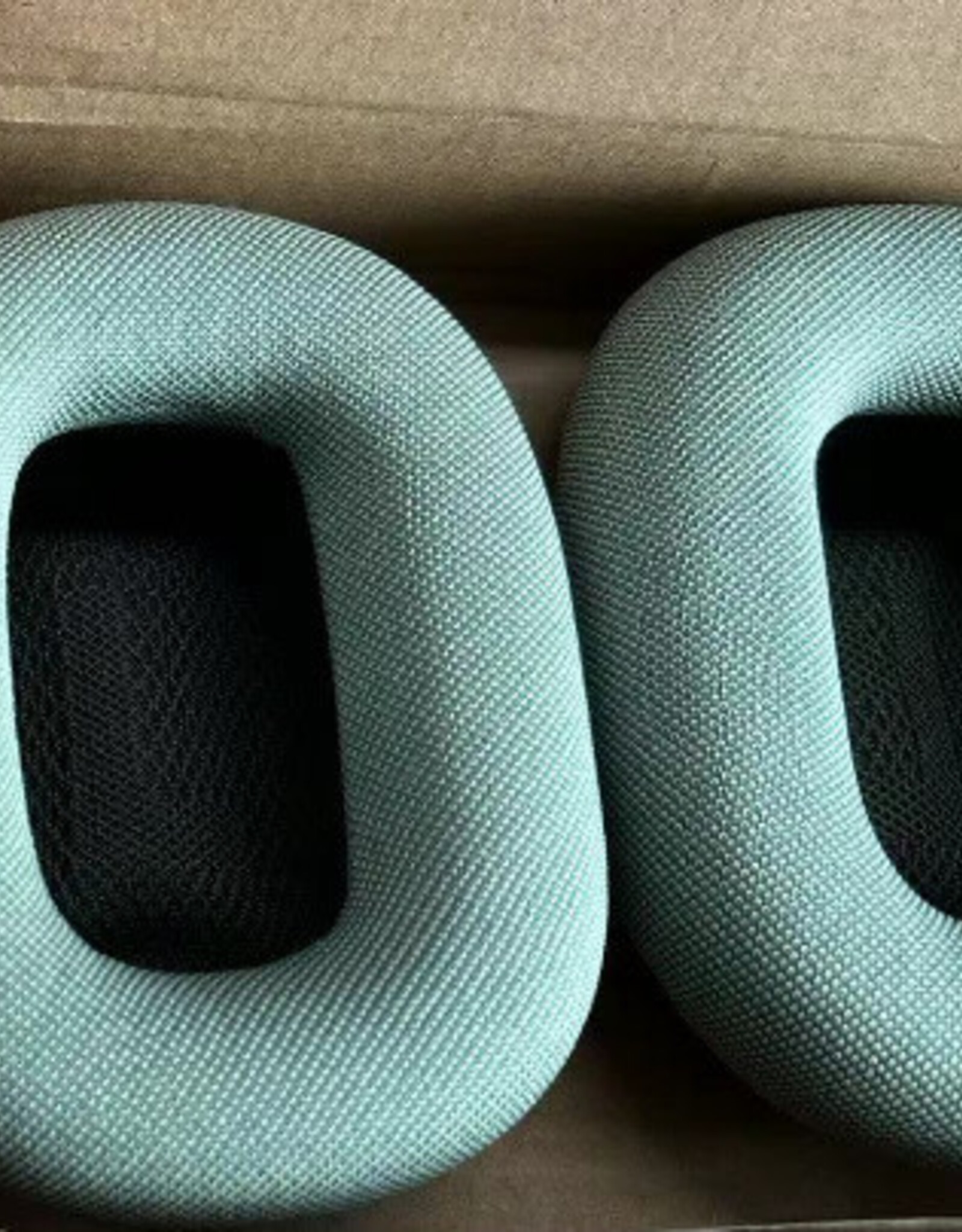 AirPods Max Ear Cushions
