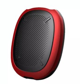 Armor One Ear Cup Cover