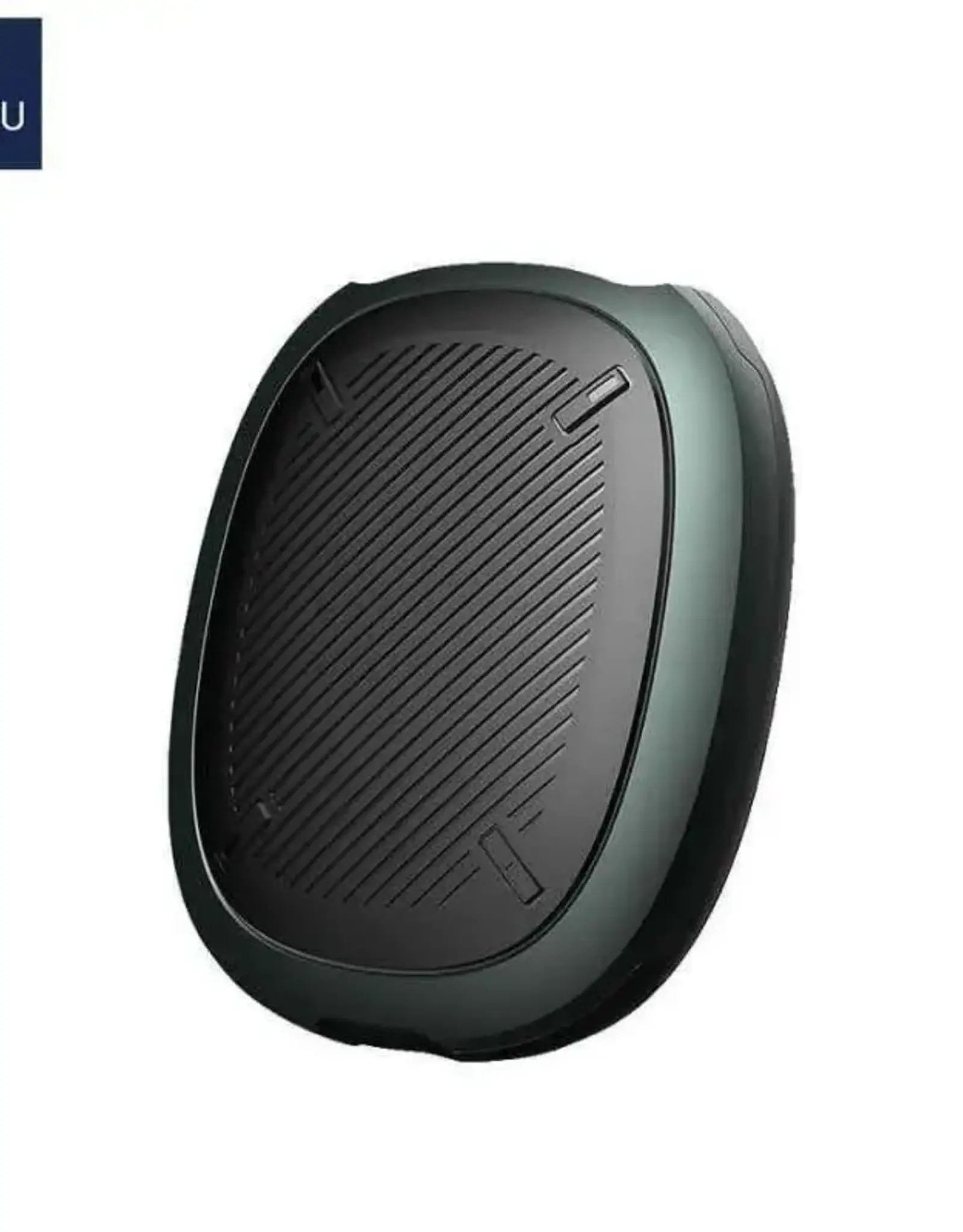 Armor One Ear Cup Cover