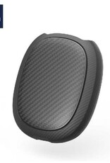 Armor One Ear Cup Cover