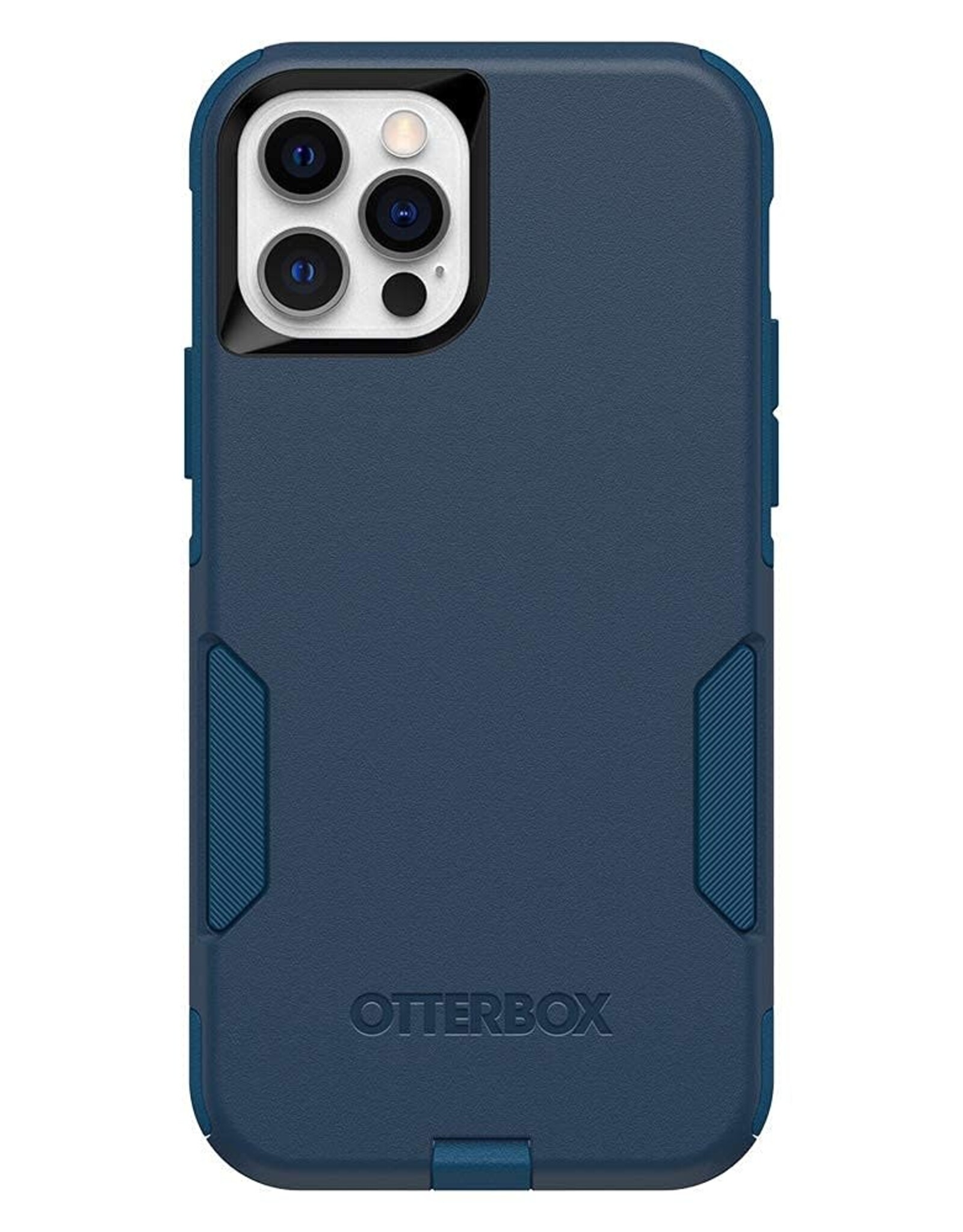 Otterbox Commuter Case