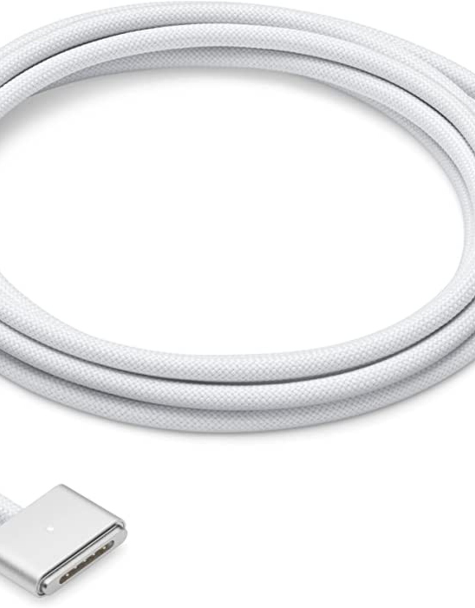 Apple USB-C to MagSafe 3 Cable 2M