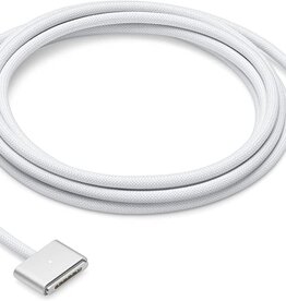 Apple USB-C to MagSafe 3 Cable 2M