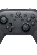 Nintendo Switch Pro Controller