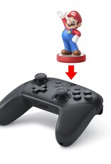 Nintendo Switch Pro Controller