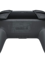 Nintendo Switch Pro Controller