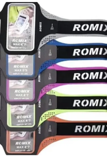 Romix Romix Slim Breathable Sports Band  (5.5/Large)
