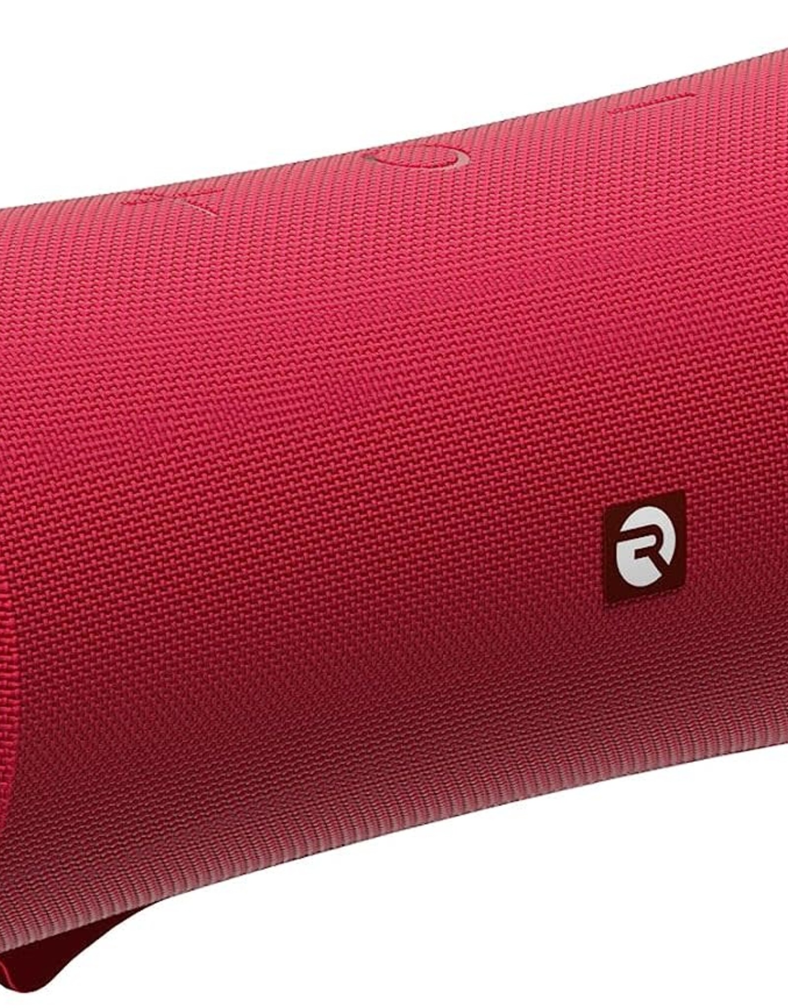 RayCon Fitness Speaker