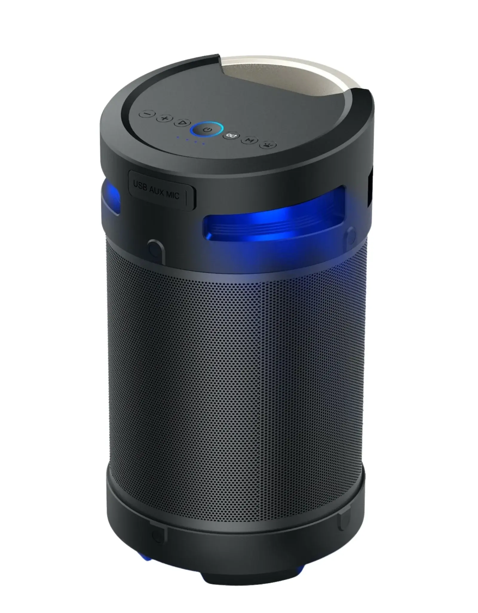 RayCon Power Speaker