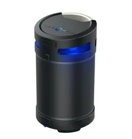 RayCon Power Speaker