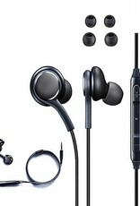 Earphones for Samsung -TYPE-C