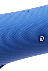 RayCon Fitness Speaker