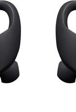 Beats Beats Powerbeats Pro Wireless Earbuds