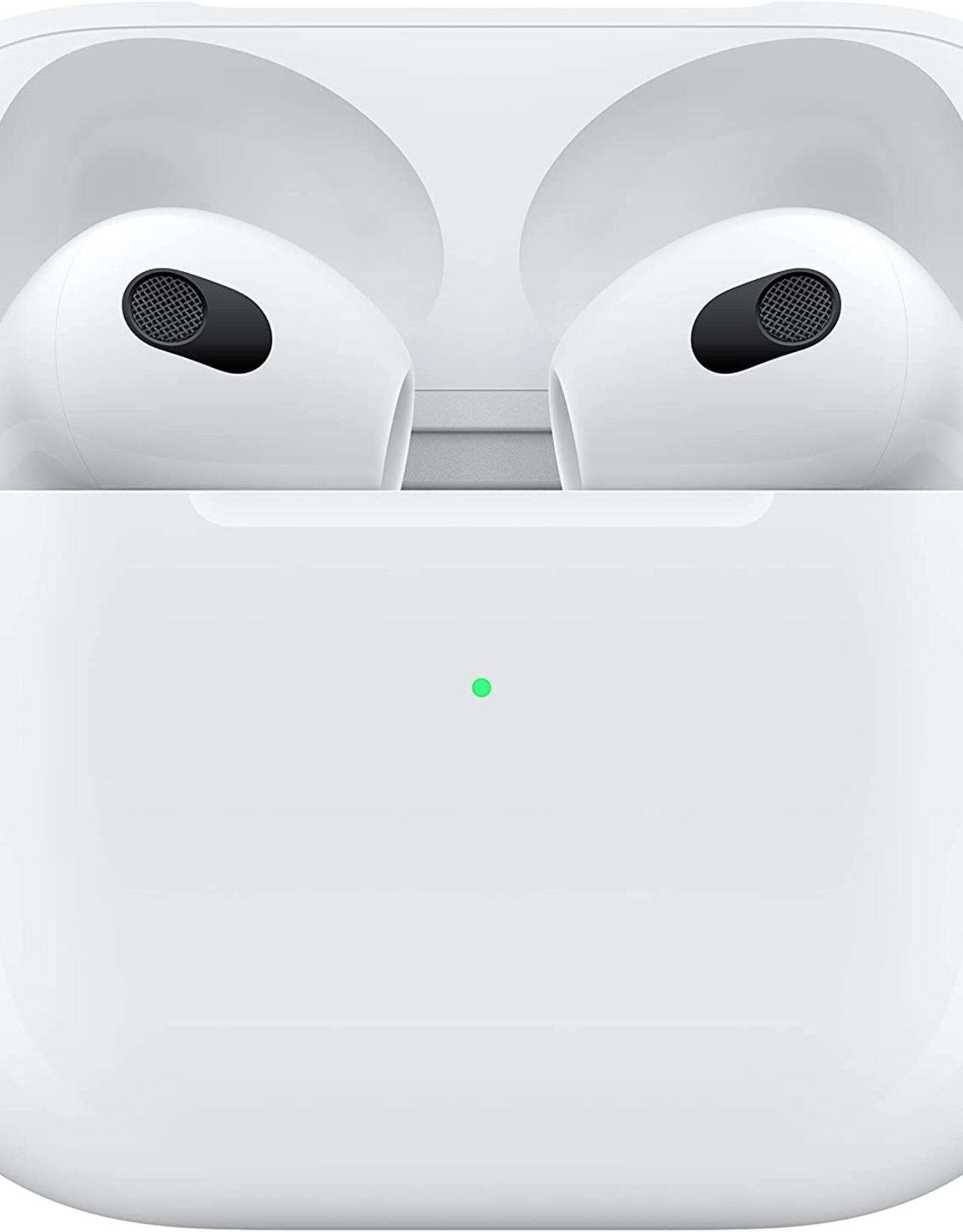 Apple Apple AirPods (3rd generation)