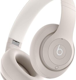 Beats Studio Pro Wireless Headphones